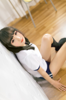 好想做一次第二季电视剧在线观看免费全集